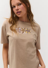 Load image into Gallery viewer, Bibs Tee