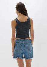 Load image into Gallery viewer, Tight Singlet
