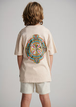 Load image into Gallery viewer, Surf Tee