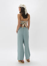 Load image into Gallery viewer, Monte Pants