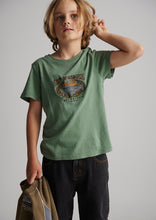 Load image into Gallery viewer, Common Tee