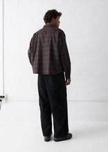Load image into Gallery viewer, Bass Long Sleeve Shirt