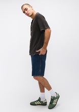 Load image into Gallery viewer, Florida Shirt
