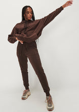 Load image into Gallery viewer, Slim Trackies
