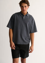 Load image into Gallery viewer, Dad Polo