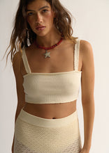 Load image into Gallery viewer, Lana Top