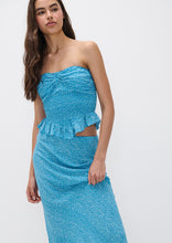 Load image into Gallery viewer, Emile Skirt