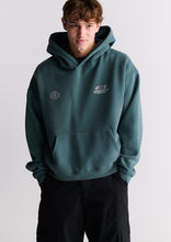 Load image into Gallery viewer, Everyday Hoodie
