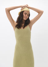 Load image into Gallery viewer, Marianna Midi Dress