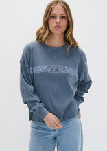 Load image into Gallery viewer, Baddie Long Sleeve