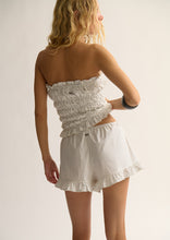 Load image into Gallery viewer, Dot Shorts