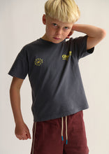 Load image into Gallery viewer, Maui Tee