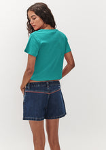 Load image into Gallery viewer, Basic Lizzie Tee