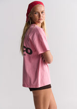 Load image into Gallery viewer, Boyfriend Tee