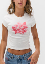 Load image into Gallery viewer, Sophia Tee