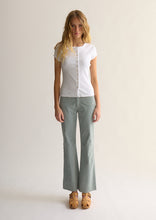 Load image into Gallery viewer, Lucy Tee