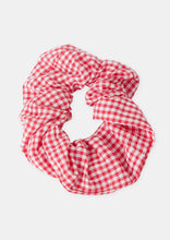 Load image into Gallery viewer, Scrunchie Pack