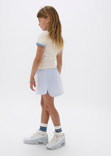 Load image into Gallery viewer, Marty Skirt