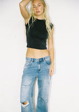Load image into Gallery viewer, Macpherson Jeans