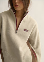 Load image into Gallery viewer, womens