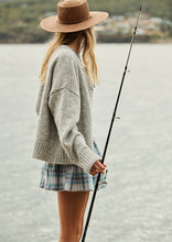 Load image into Gallery viewer, Holiday Cardigan