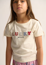 Load image into Gallery viewer, Quinn Tee