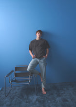 Load image into Gallery viewer, Blink Jeans