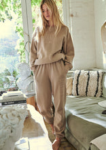 Load image into Gallery viewer, Kimmy Trackies