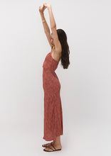 Load image into Gallery viewer, Prue Midi Dress