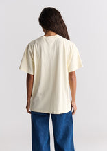 Load image into Gallery viewer, Boyfriend Tee