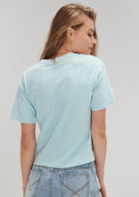 Load image into Gallery viewer, Bibs Tee