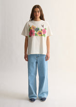 Load image into Gallery viewer, Throwback Tee