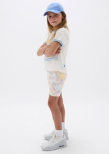 Load image into Gallery viewer, Maeve Bike Shorts