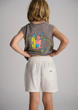 Load image into Gallery viewer, Ruben Shorts