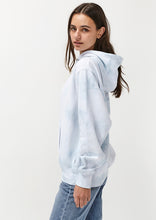 Load image into Gallery viewer, Basic Vintage Hoodie