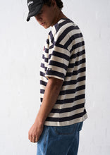 Load image into Gallery viewer, Jenson Tee