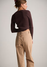 Load image into Gallery viewer, Worker Jeans