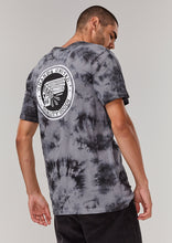 Load image into Gallery viewer, Indian Head Regular Tee