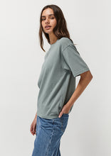Load image into Gallery viewer, Basic Billie Tee