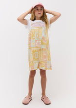 Load image into Gallery viewer, Bay Playsuit