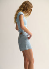 Load image into Gallery viewer, Asha Tee