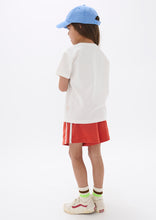 Load image into Gallery viewer, Bibs Tee