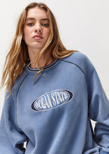 Load image into Gallery viewer, Surfy Crew