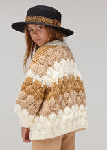 Load image into Gallery viewer, Nana Knit Cardi