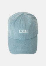 Load image into Gallery viewer, Personalised Classic Cap