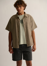 Load image into Gallery viewer, Alfresco Short Sleeve Shirt
