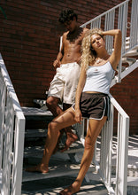 Load image into Gallery viewer, Murphy Singlet