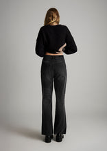 Load image into Gallery viewer, Piper Bootcut Jeans
