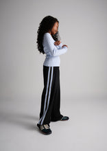 Load image into Gallery viewer, Olympia Track Pants