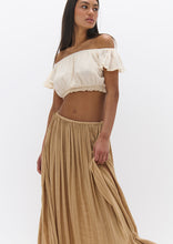 Load image into Gallery viewer, Vanessa Maxi Skirt